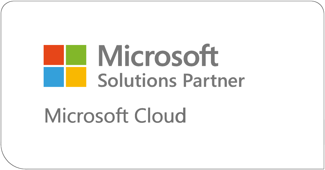MS_Cloud_App