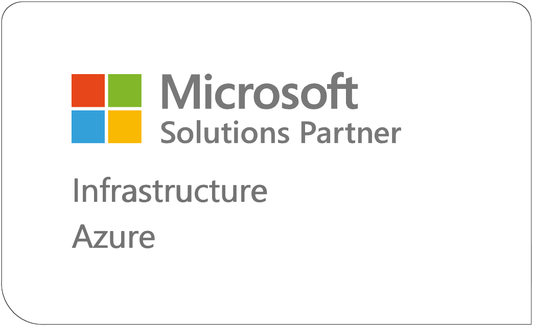 MS_Certification_Infra