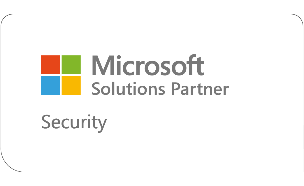 MS_Security_App