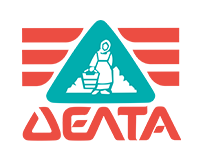 Delta Logo