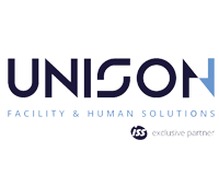 Unison Logo