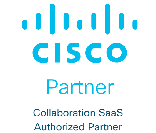 Cisco collaboration specialization