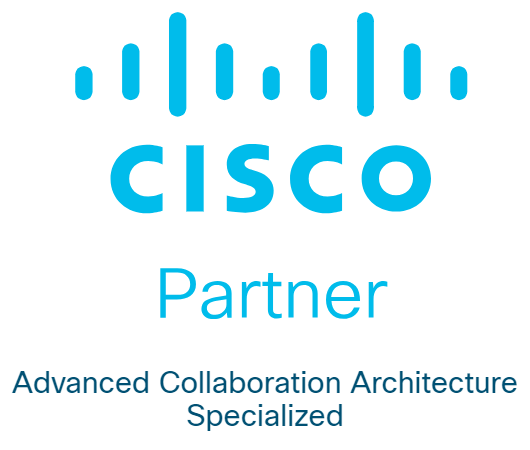 Cisco collaboration