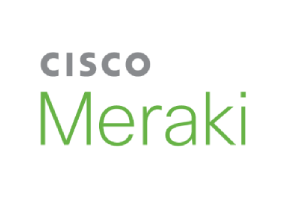 Cisco Partner Secure Networking Specialized