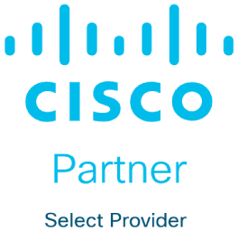 logo-cisco
