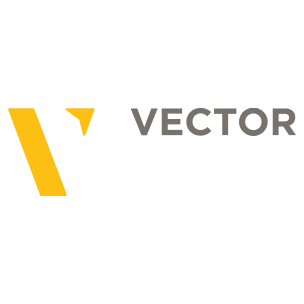 Engineers Vector Logo