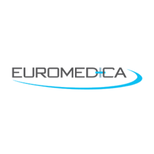 Euromedica Logo