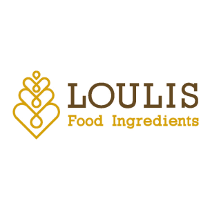 Loulis Logo