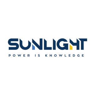 Sunlight Logo