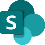 Sharepoint Icon