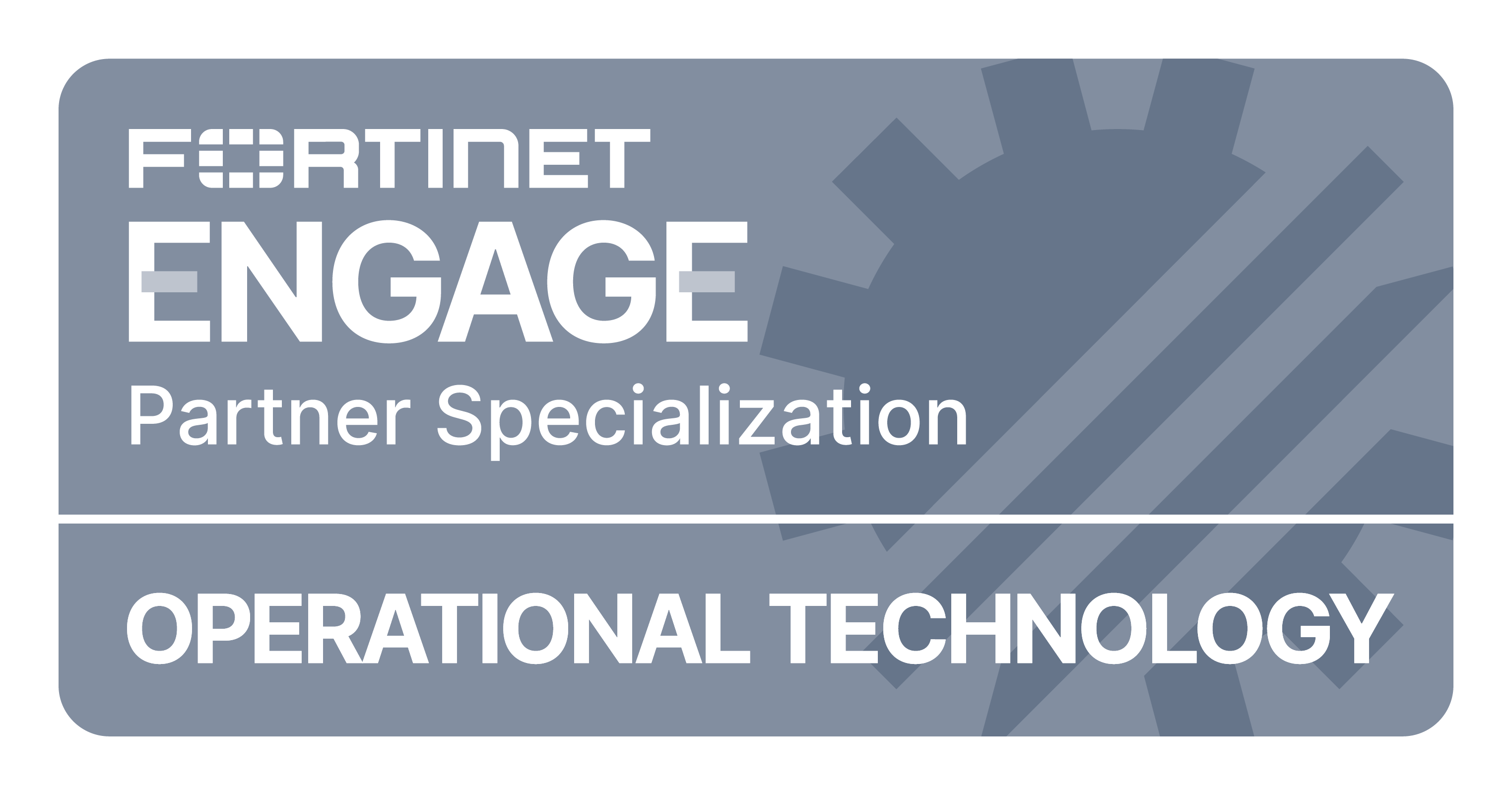 fortinet-engage-partner-specialization-ot-logo-rgb