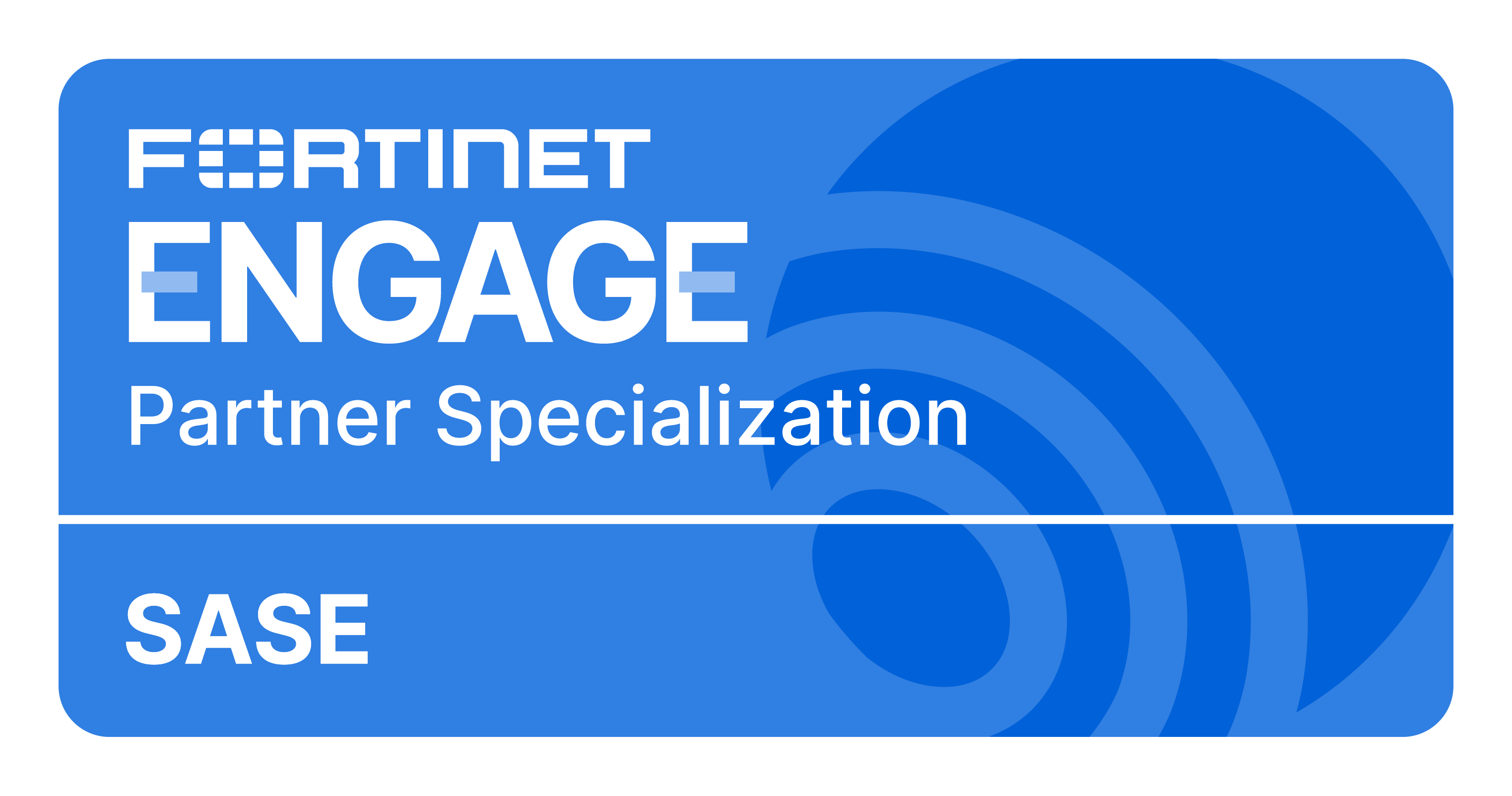 fortinet-engage-partner-specialization-s-logo-rgb
