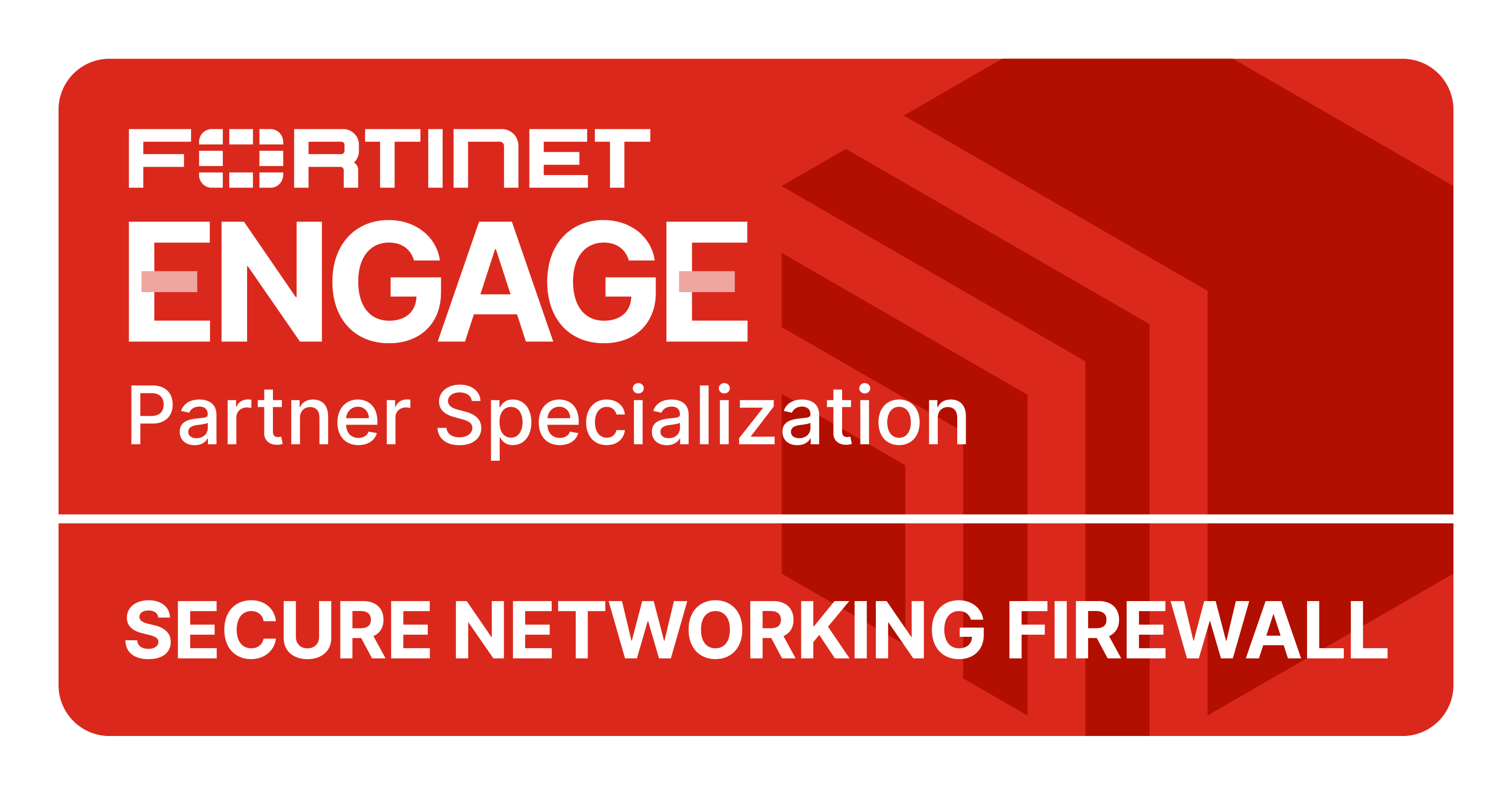 fortinet-engage-partner-specialization-snf-logo-rgb.png