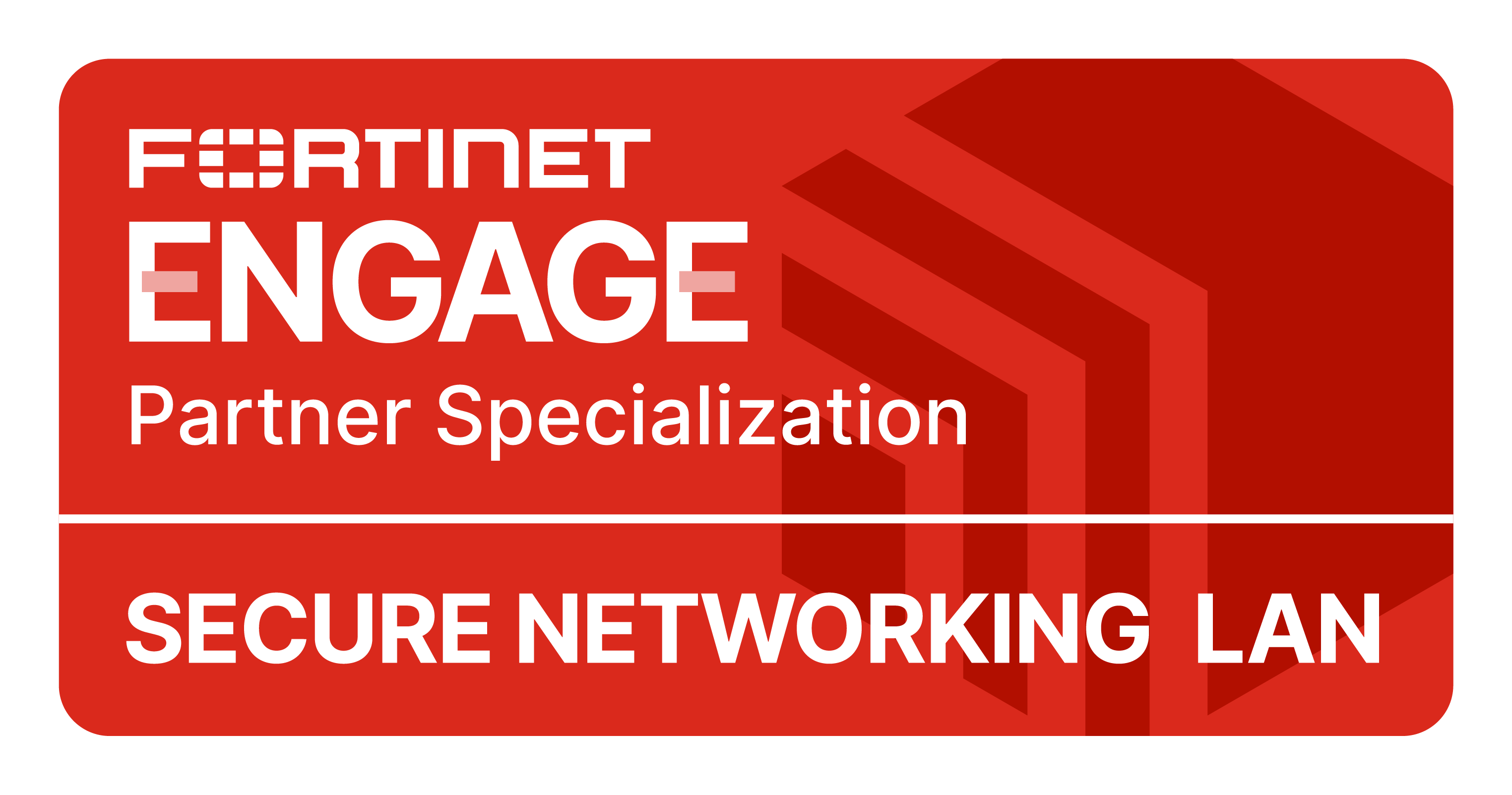 fortinet-engage-partner-specialization-snl-logo-rgb