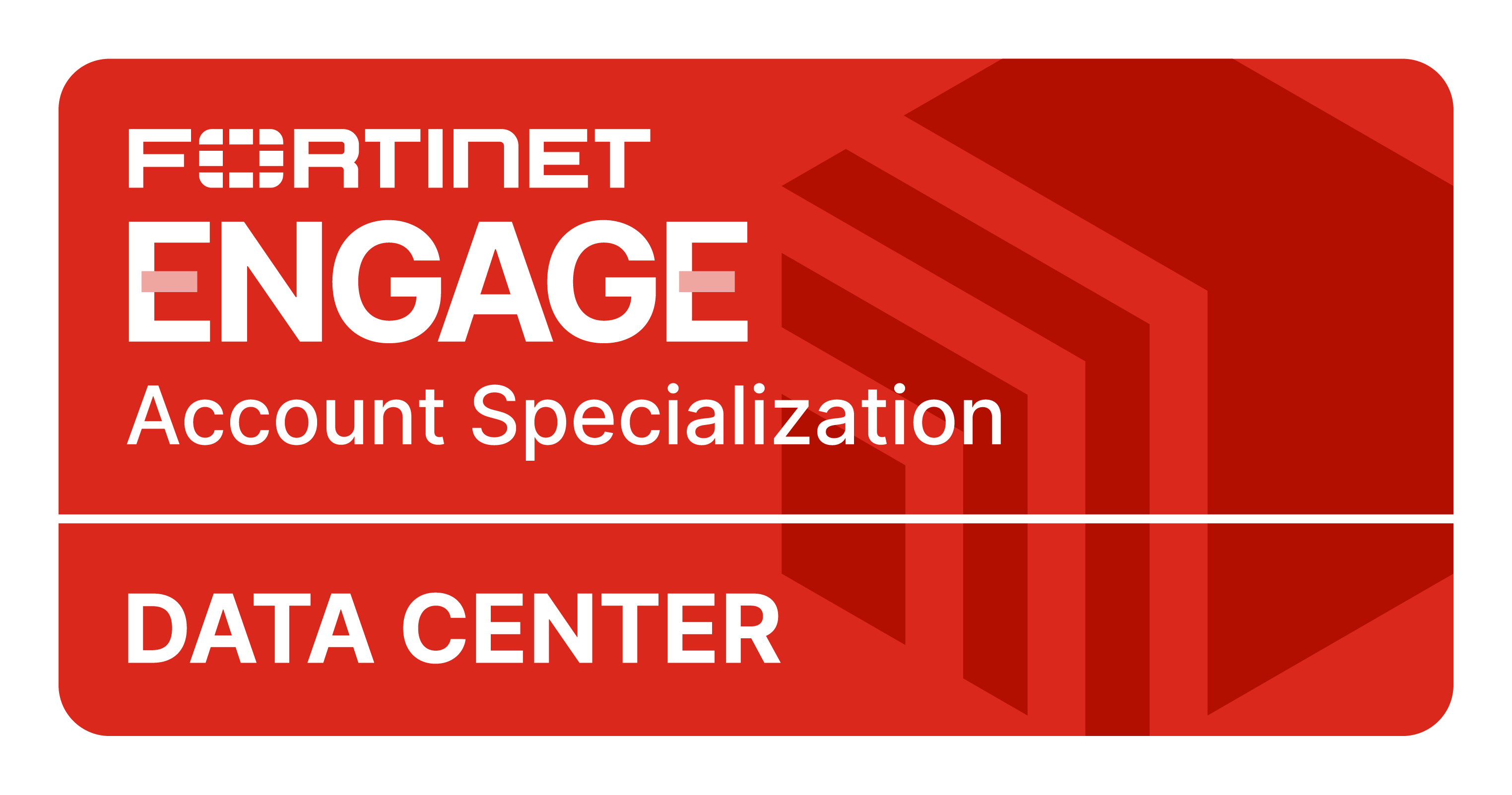 fortinet-engage-specialization-DataCenter-logo-rgb