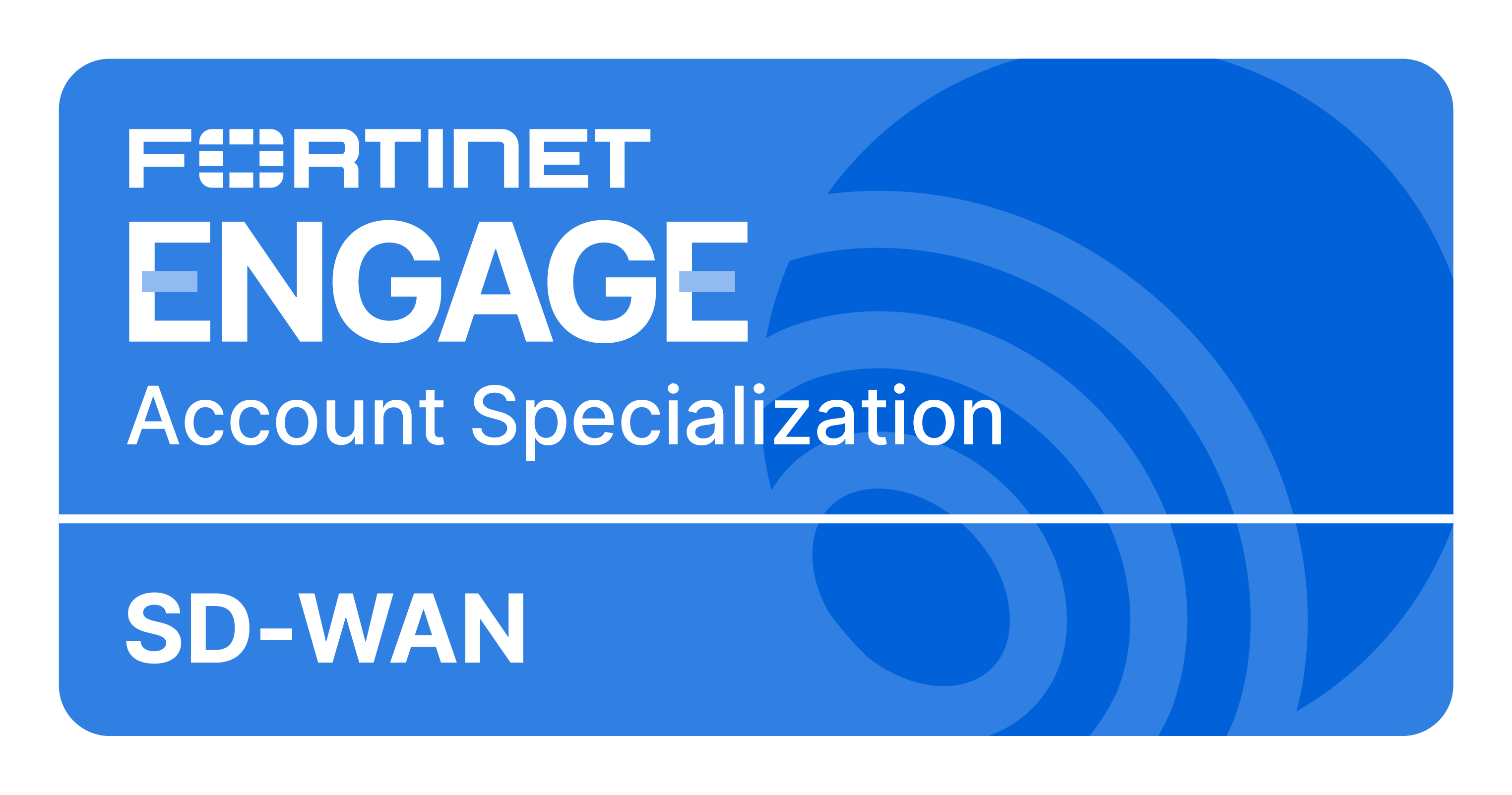 fortinet-engage-specialization-SDWAN-logo-rgb