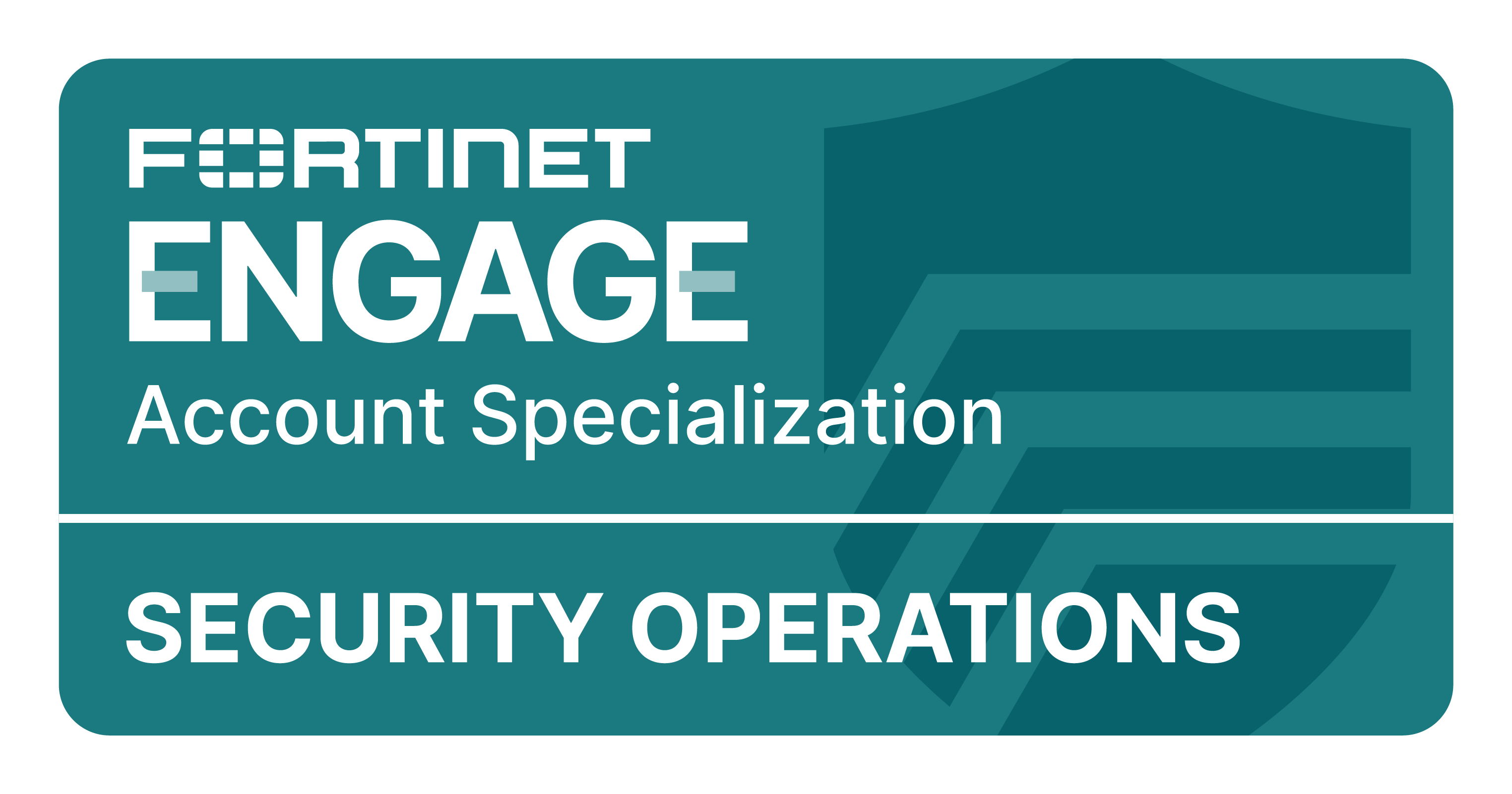 fortinet-engage-specialization-SecOps-logo-rgb