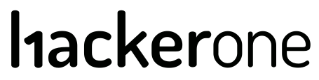 logo-Ηackerone
