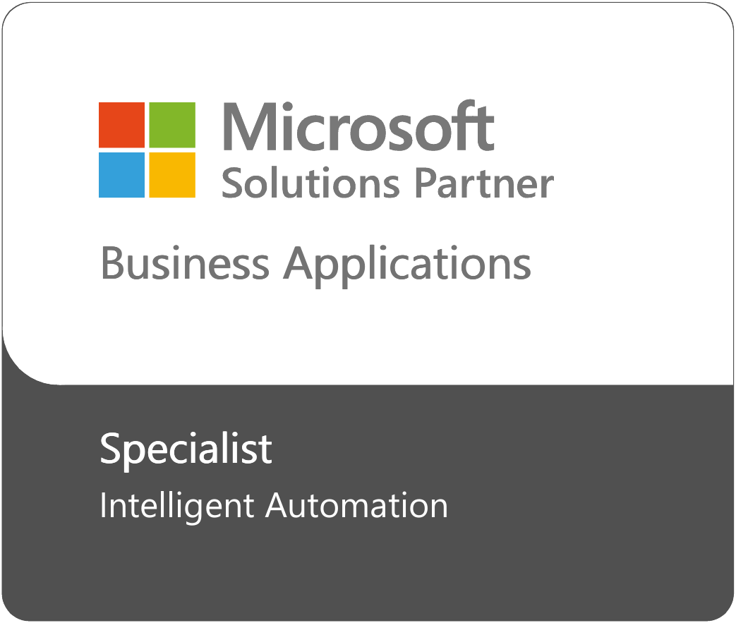 intelligent-automation