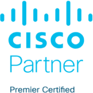 logo-cisco