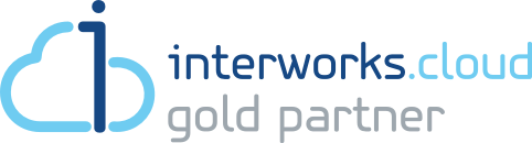 logo-interworks