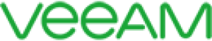 logo-veeam